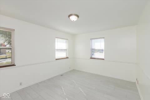 Photo of 506 Lawrence Avenue, Indianapolis, IN