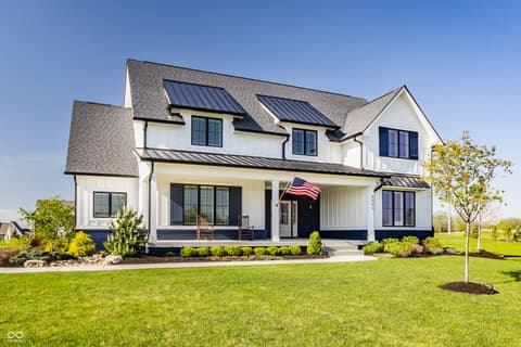 8095 Melbourne Place