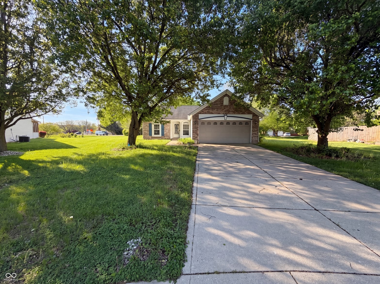 Photo of 2027 Ferdinand Court, Indianapolis, IN