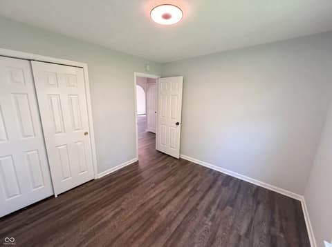 Photo of 2027 Ferdinand Court, Indianapolis, IN
