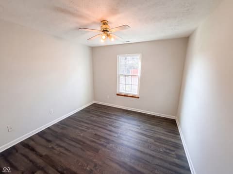 Photo of 2027 Ferdinand Court, Indianapolis, IN