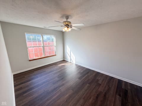 Photo of 2027 Ferdinand Court, Indianapolis, IN