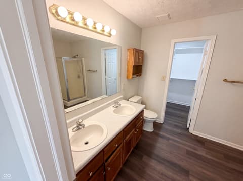 Photo of 2027 Ferdinand Court, Indianapolis, IN