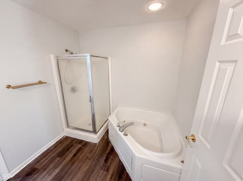 Photo of 2027 Ferdinand Court, Indianapolis, IN