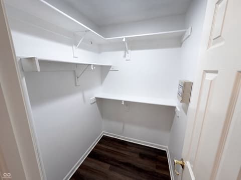 Photo of 2027 Ferdinand Court, Indianapolis, IN