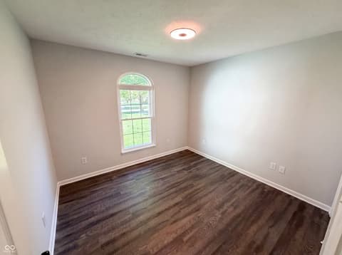 Photo of 2027 Ferdinand Court, Indianapolis, IN