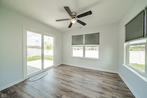 Photo of 6578 Blackthorne Drive, Pendleton, IN