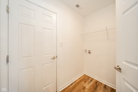 Photo of 6578 Blackthorne Drive, Pendleton, IN