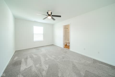 Photo of 6578 Blackthorne Drive, Pendleton, IN