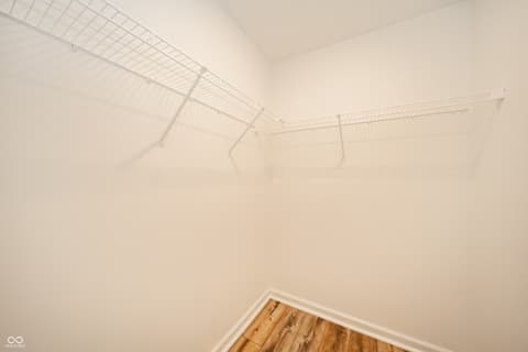 Photo of 6578 Blackthorne Drive, Pendleton, IN