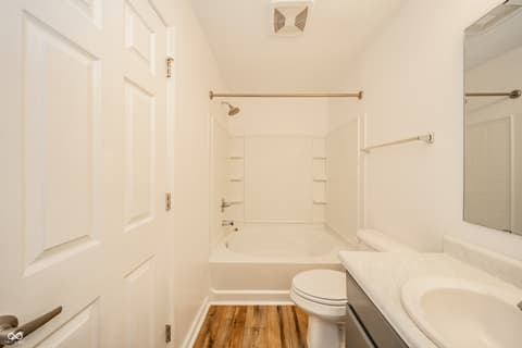 Photo of 6578 Blackthorne Drive, Pendleton, IN