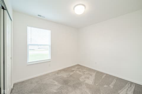 Photo of 6578 Blackthorne Drive, Pendleton, IN