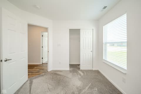 Photo of 6578 Blackthorne Drive, Pendleton, IN