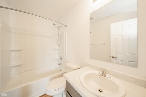 Photo of 6578 Blackthorne Drive, Pendleton, IN