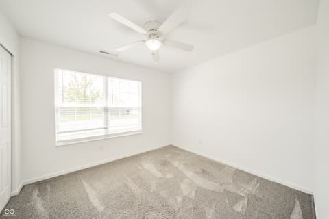 Photo of 6578 Blackthorne Drive, Pendleton, IN