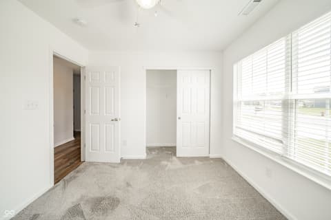 Photo of 6578 Blackthorne Drive, Pendleton, IN