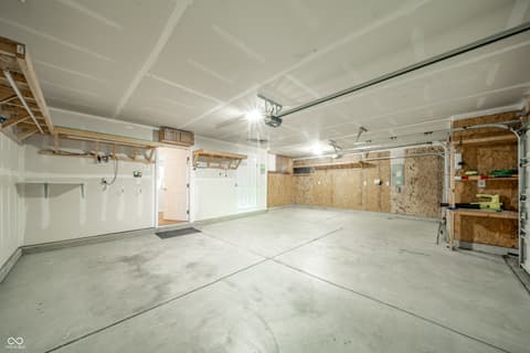 Photo of 6578 Blackthorne Drive, Pendleton, IN