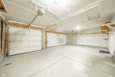 Photo of 6578 Blackthorne Drive, Pendleton, IN