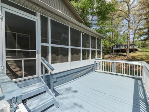 Photo of 7807 Juniper Drive, Nineveh, IN