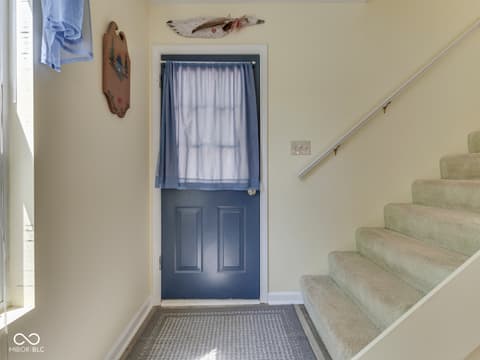 Photo of 7807 Juniper Drive, Nineveh, IN