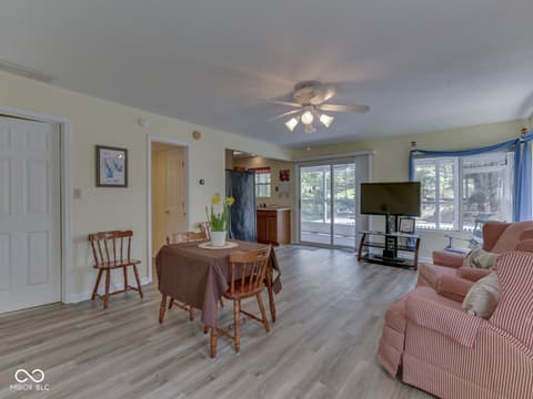 Photo of 7807 Juniper Drive, Nineveh, IN