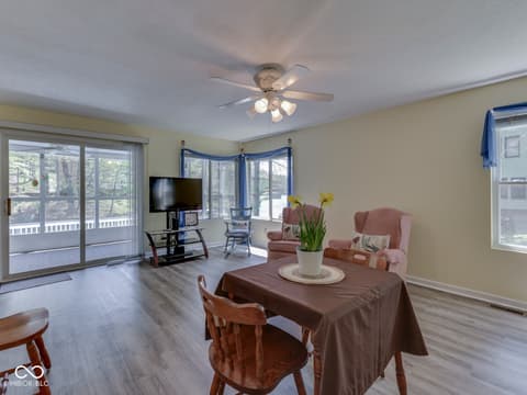 Photo of 7807 Juniper Drive, Nineveh, IN