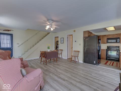 Photo of 7807 Juniper Drive, Nineveh, IN