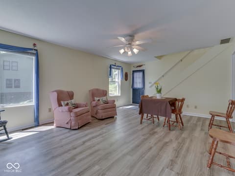 Photo of 7807 Juniper Drive, Nineveh, IN