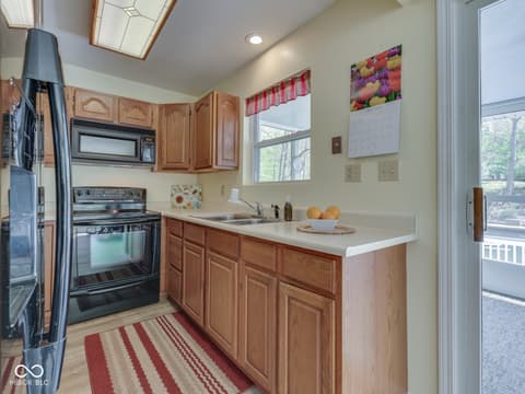 Photo of 7807 Juniper Drive, Nineveh, IN
