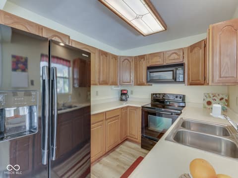 Photo of 7807 Juniper Drive, Nineveh, IN