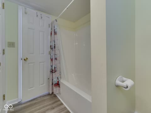 Photo of 7807 Juniper Drive, Nineveh, IN