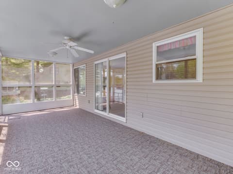 Photo of 7807 Juniper Drive, Nineveh, IN