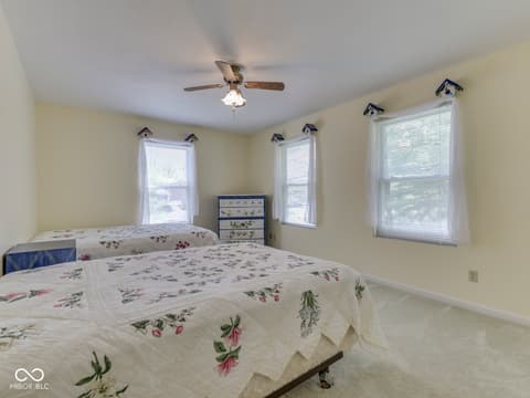 Photo of 7807 Juniper Drive, Nineveh, IN