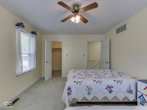 Photo of 7807 Juniper Drive, Nineveh, IN