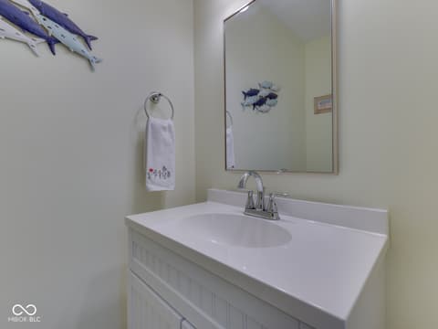 Photo of 7807 Juniper Drive, Nineveh, IN