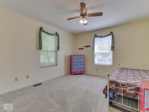 Photo of 7807 Juniper Drive, Nineveh, IN