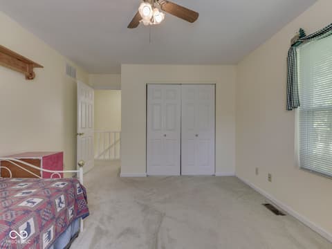Photo of 7807 Juniper Drive, Nineveh, IN