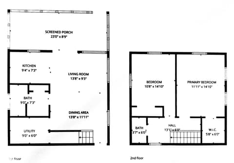 Photo of 7807 Juniper Drive, Nineveh, IN