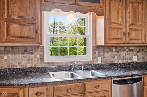 Photo of 8131 Englewood Road, Indianapolis, IN