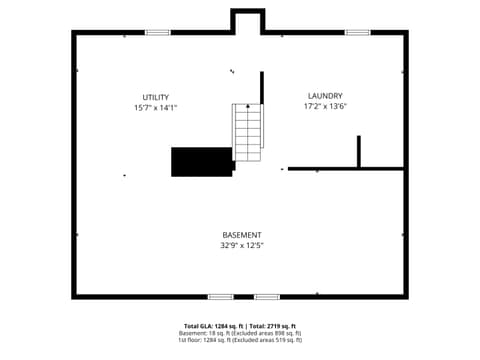 Photo of 8131 Englewood Road, Indianapolis, IN