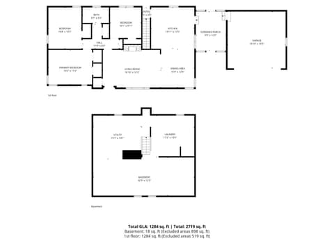 Photo of 8131 Englewood Road, Indianapolis, IN