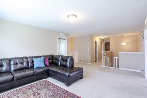 Photo of 1930 Lakecrest Drive, Columbus, IN