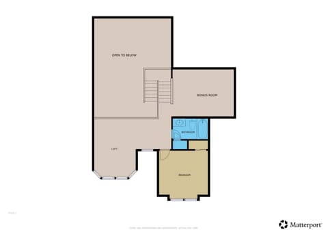 Photo of 7427 Oak Knoll Drive, Indianapolis, IN