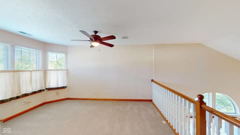 Photo of 7427 Oak Knoll Drive, Indianapolis, IN