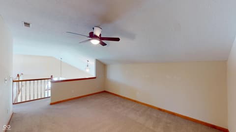 Photo of 7427 Oak Knoll Drive, Indianapolis, IN