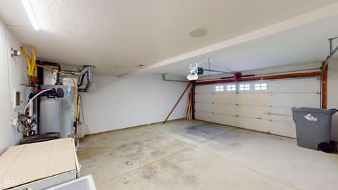 Photo of 7427 Oak Knoll Drive, Indianapolis, IN