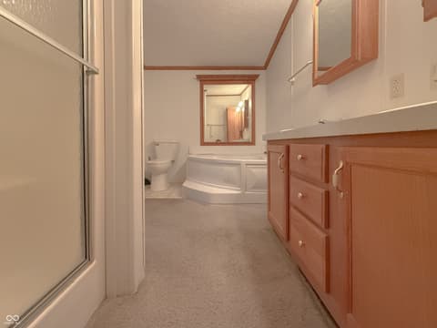 Photo of 615 High Street, Hope, IN