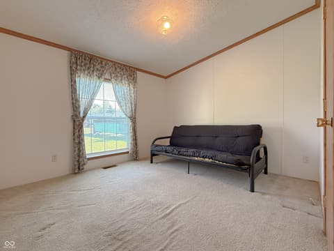 Photo of 615 High Street, Hope, IN