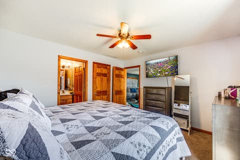 Photo of 1665 W Integrity Street, Greensburg, IN