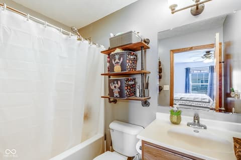Photo of 1665 W Integrity Street, Greensburg, IN